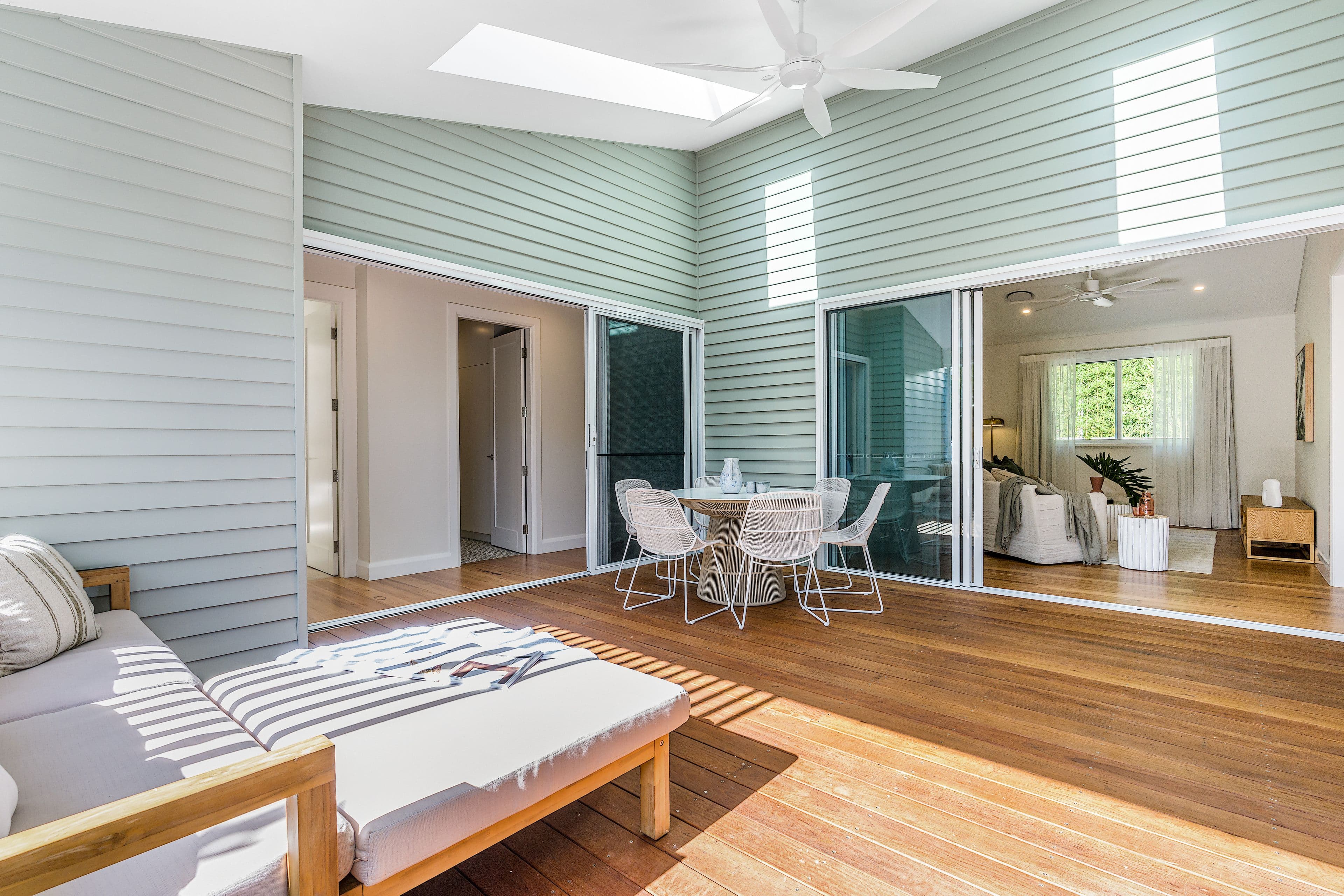 37a Clover Hill Circuit, Bangalow NSW 2479, Bangalow - Thumbnail 8