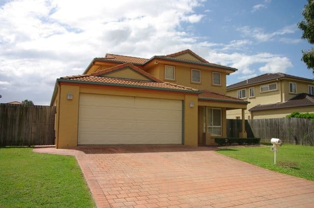 3 Jade Close, Runcorn QLD 4113, Runcorn - Image 1