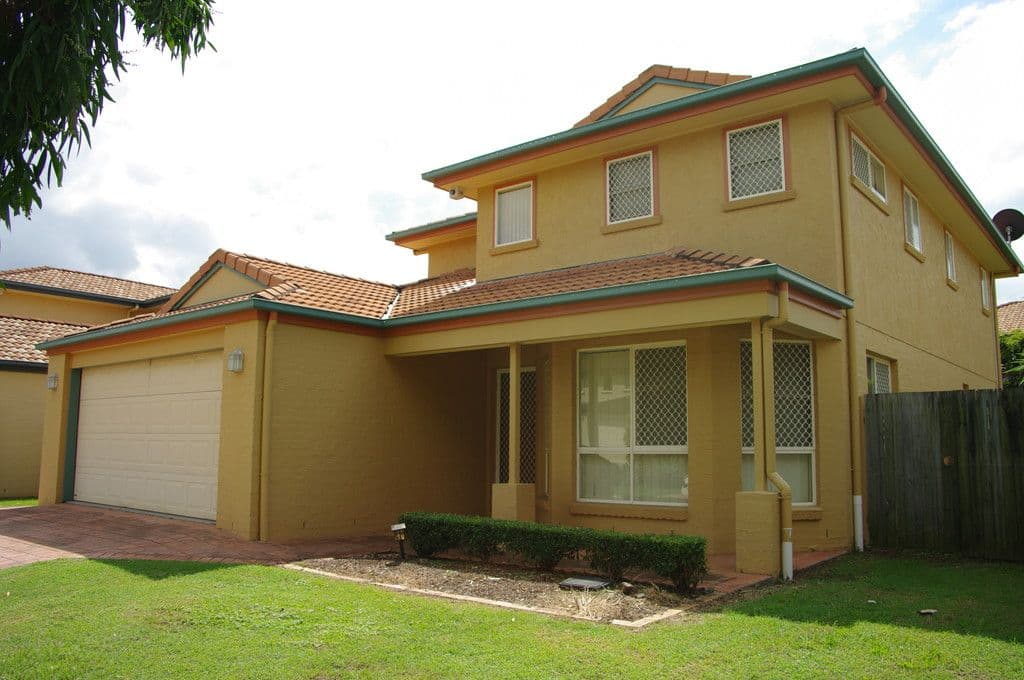 3 Jade Close, Runcorn QLD 4113, Runcorn - Thumbnail 2