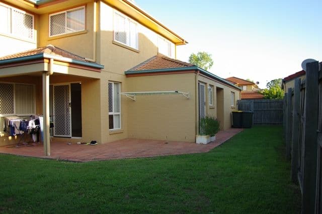 3 Jade Close, Runcorn QLD 4113, Runcorn - Thumbnail 3