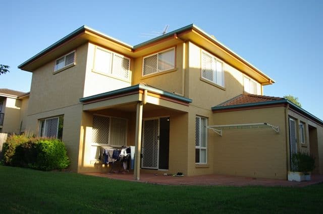 3 Jade Close, Runcorn QLD 4113, Runcorn - Thumbnail 4