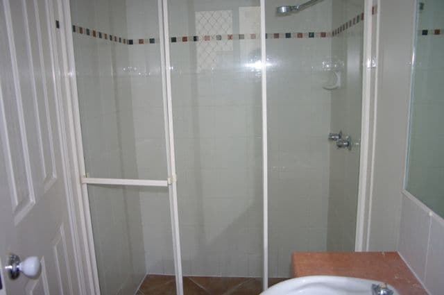 3 Jade Close, Runcorn QLD 4113, Runcorn - Thumbnail 5