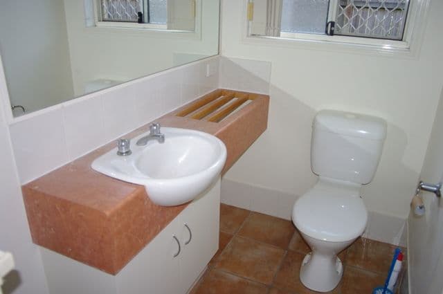 3 Jade Close, Runcorn QLD 4113, Runcorn - Thumbnail 6