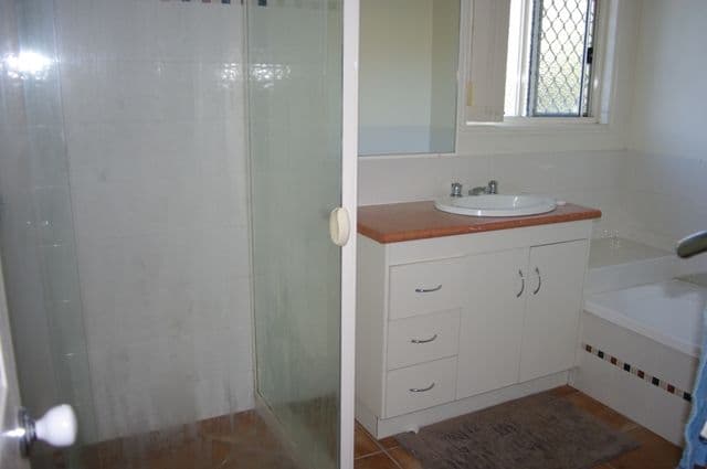 3 Jade Close, Runcorn QLD 4113, Runcorn - Thumbnail 7