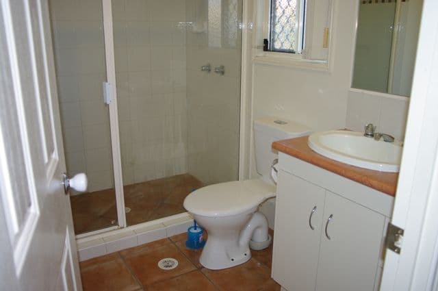3 Jade Close, Runcorn QLD 4113, Runcorn - Thumbnail 8