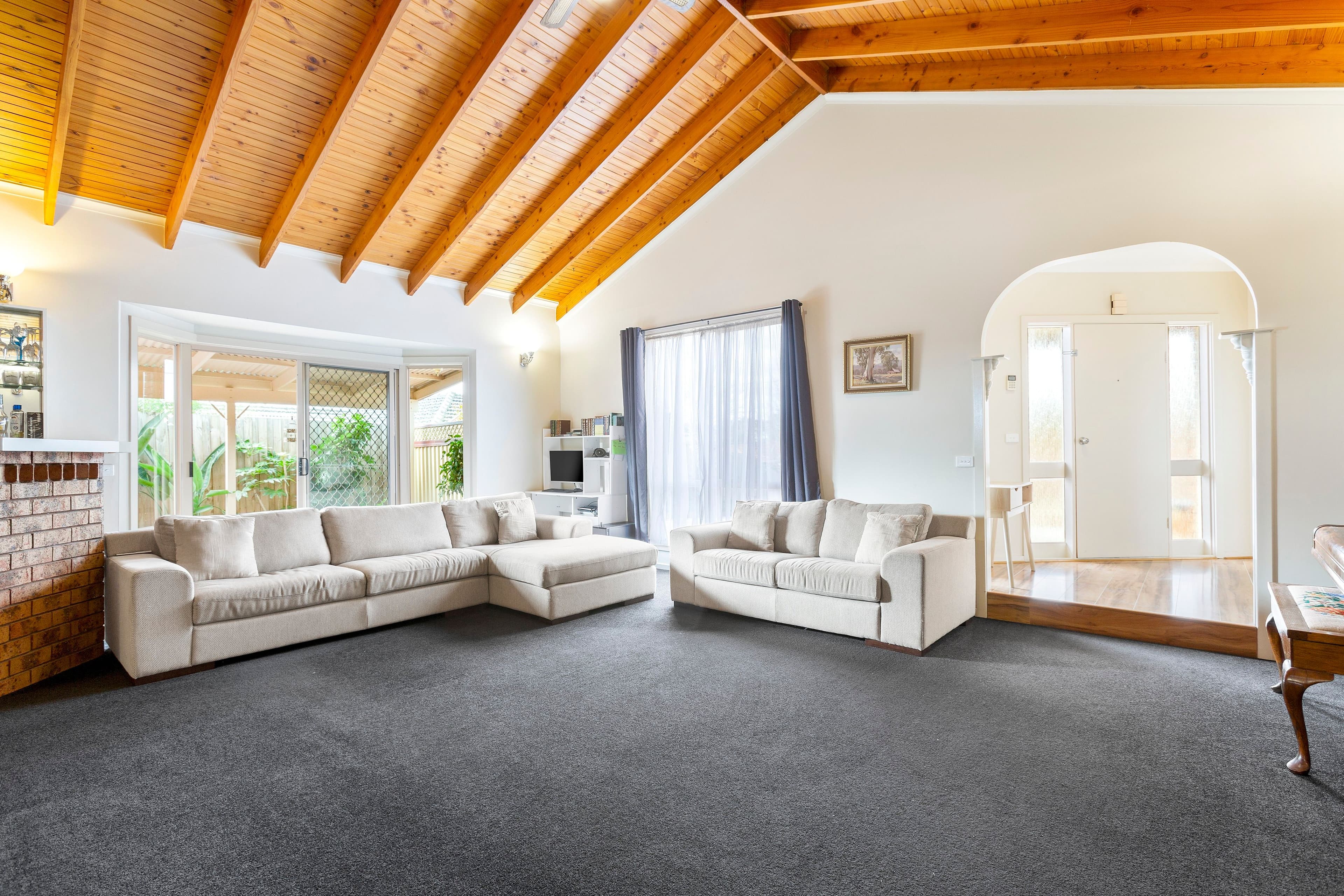 25 Burleigh Drive, Grovedale VIC 3216, Grovedale - Thumbnail 3