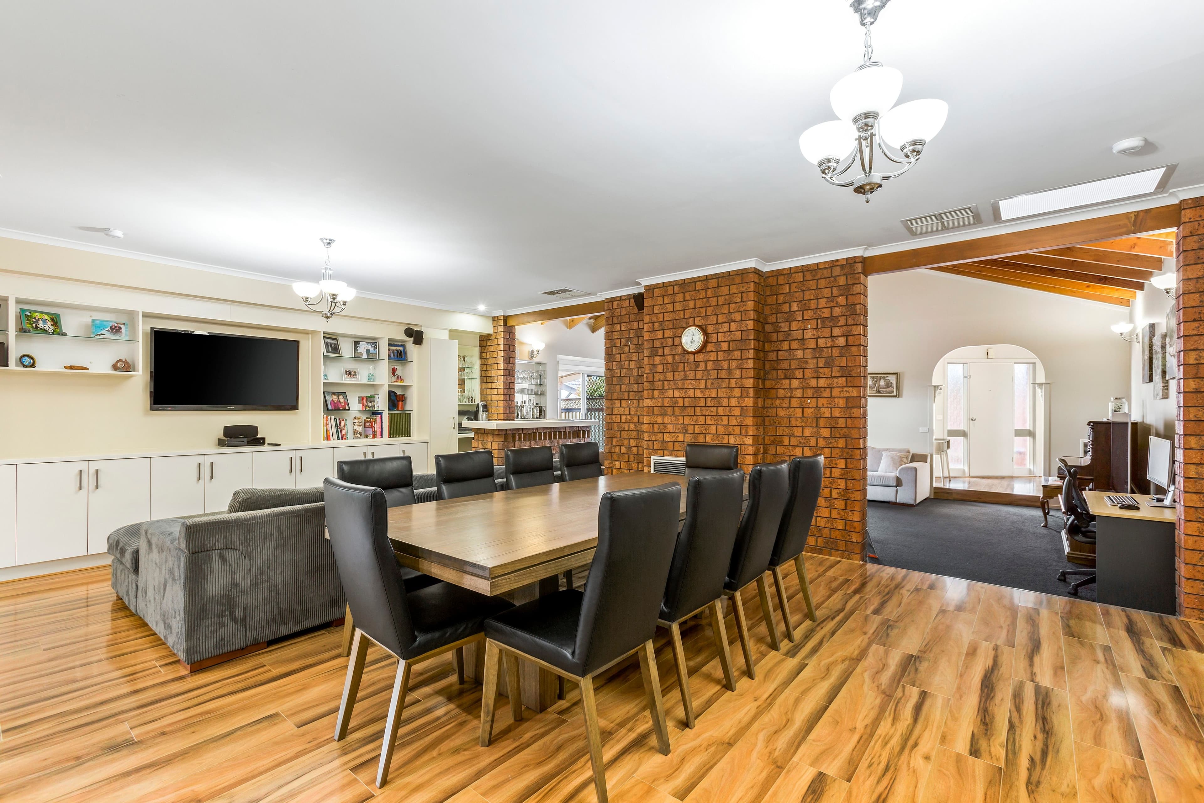 25 Burleigh Drive, Grovedale VIC 3216, Grovedale - Thumbnail 5