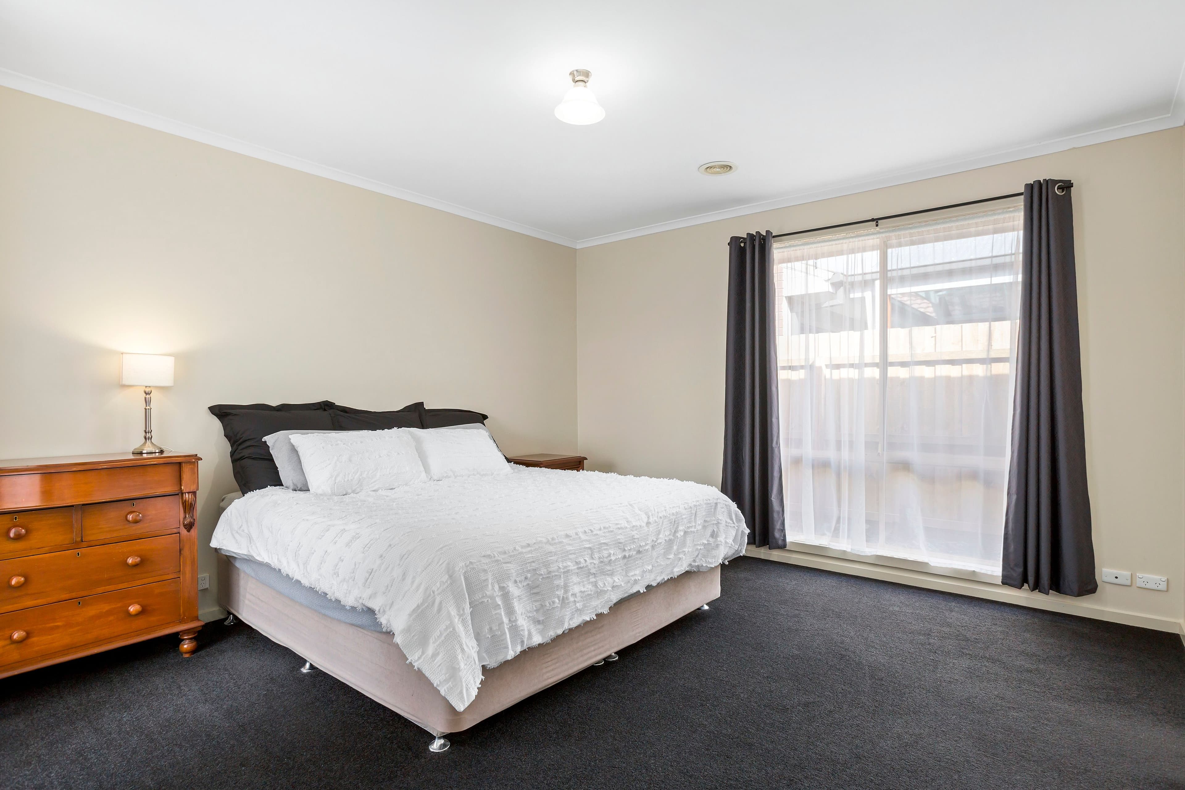 25 Burleigh Drive, Grovedale VIC 3216, Grovedale - Thumbnail 6