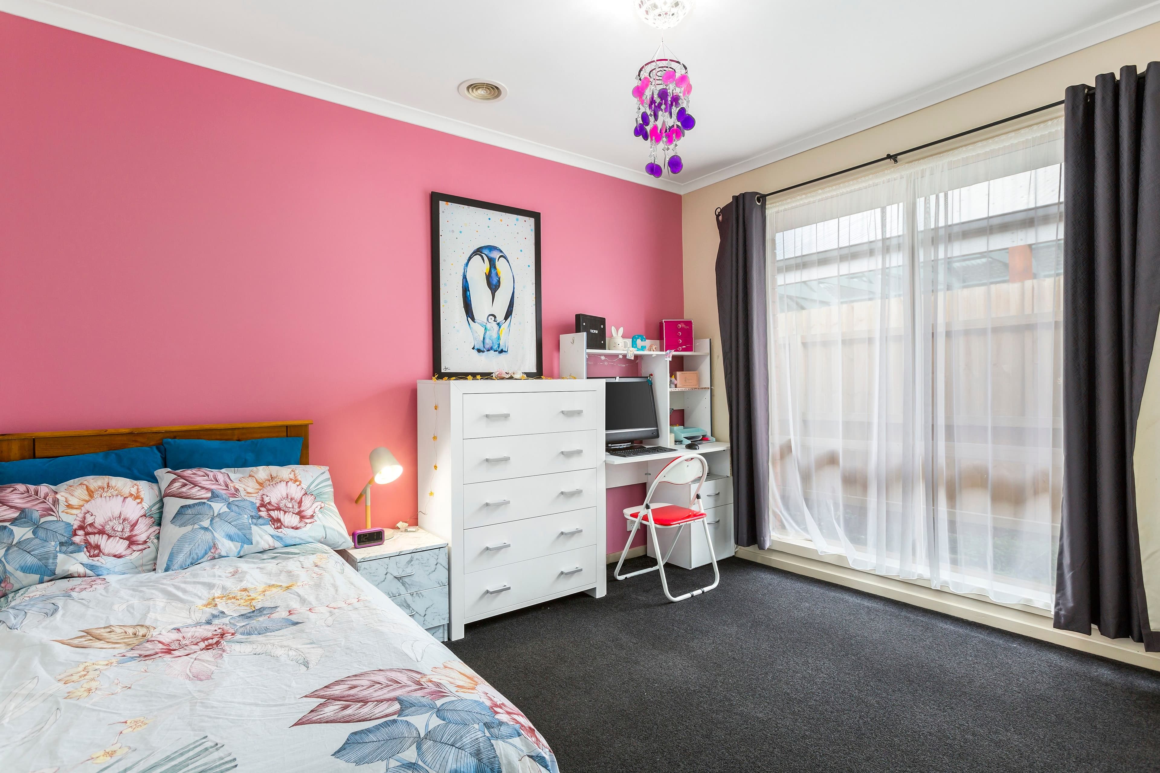 25 Burleigh Drive, Grovedale VIC 3216, Grovedale - Thumbnail 8