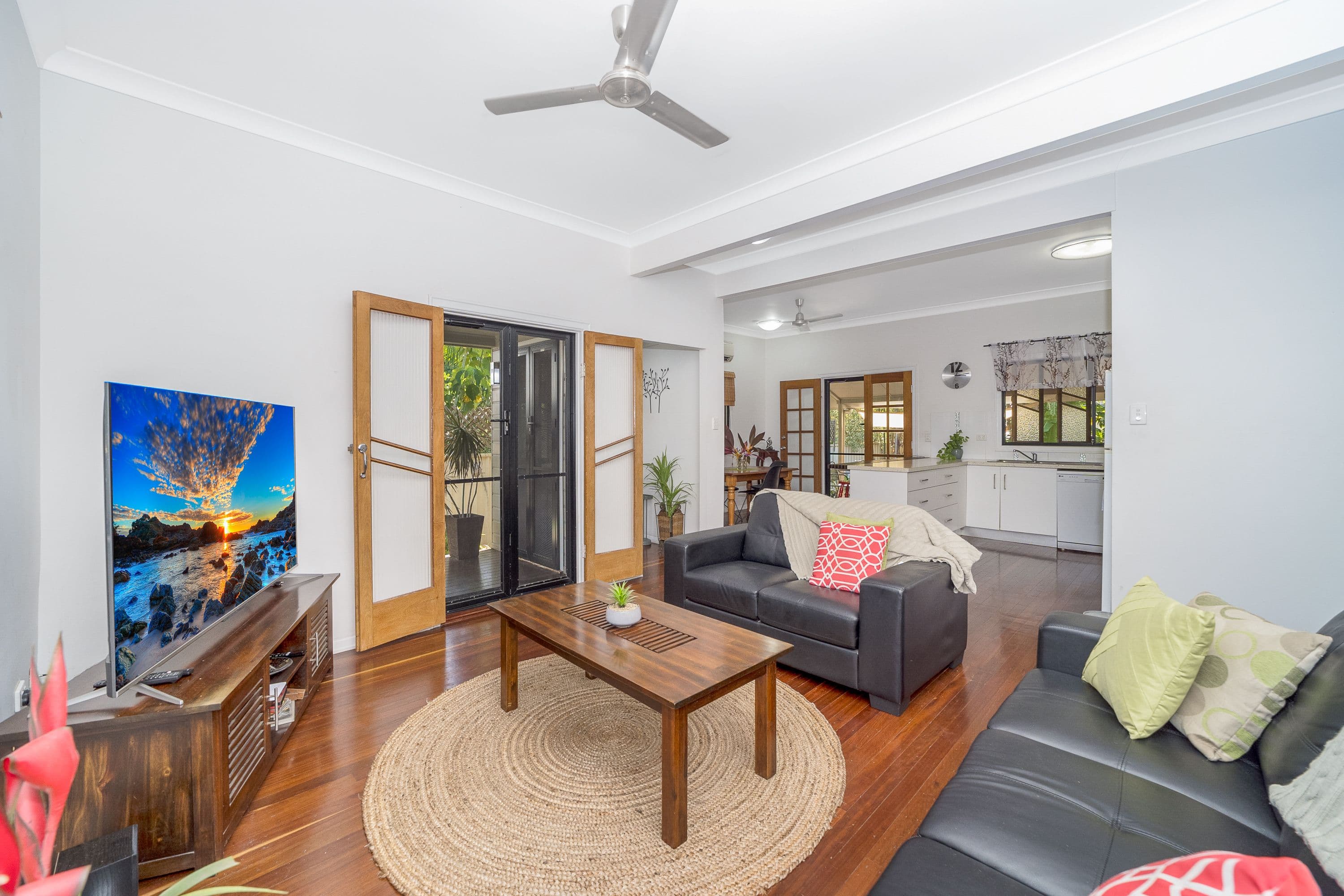 8A Gulliver Street, Mundingburra QLD 4812, Mundingburra - Thumbnail 2