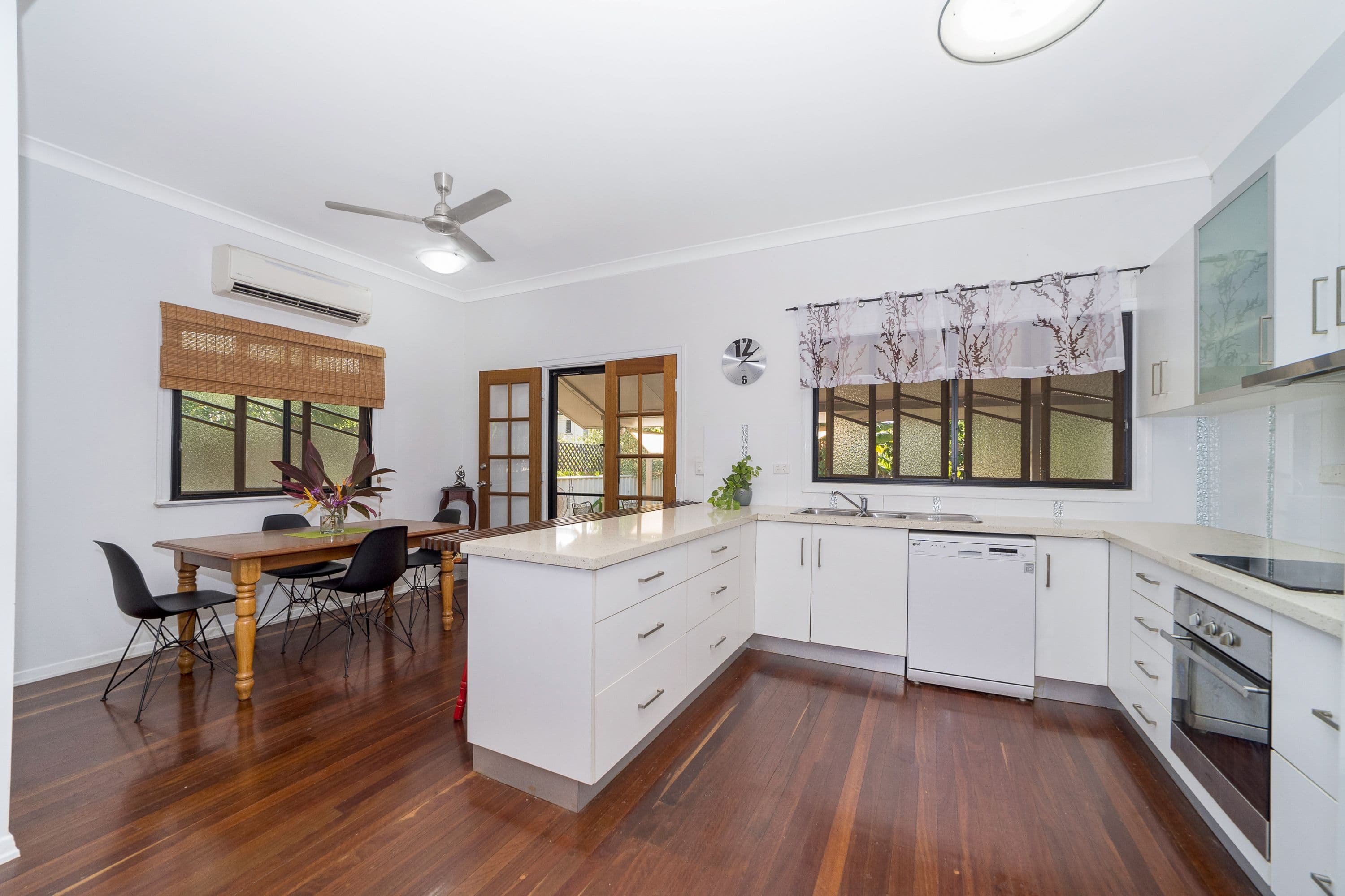 8A Gulliver Street, Mundingburra QLD 4812, Mundingburra - Thumbnail 3