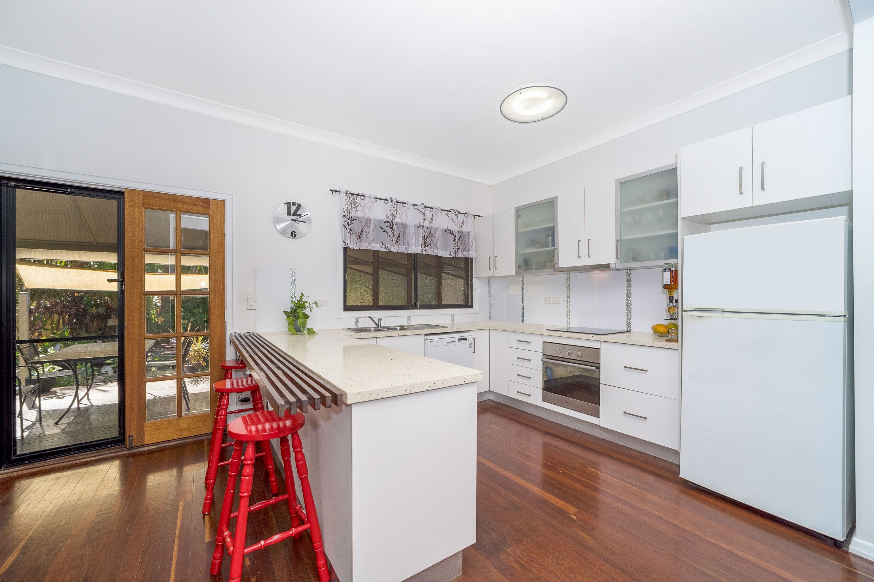 8A Gulliver Street, Mundingburra QLD 4812, Mundingburra - Thumbnail 4