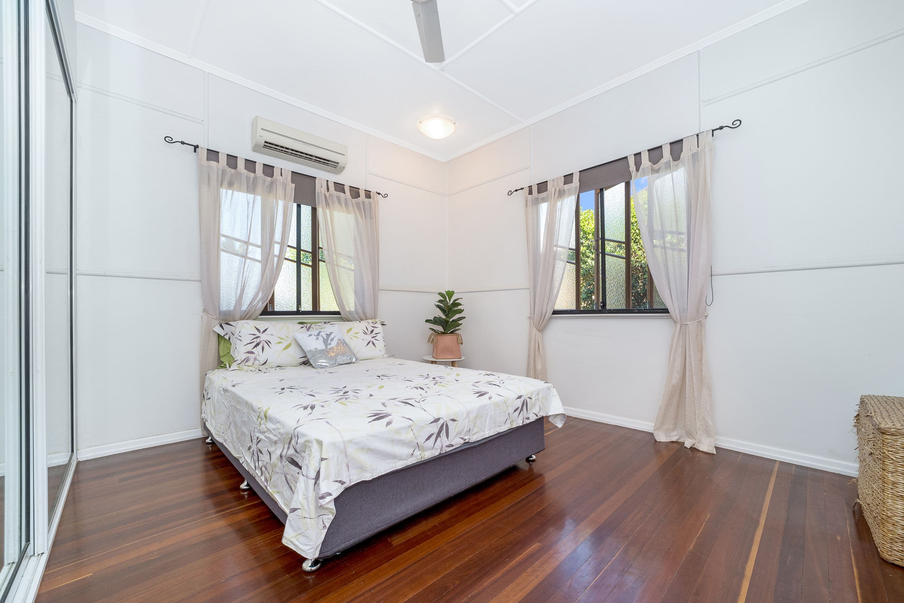 8A Gulliver Street, Mundingburra QLD 4812, Mundingburra - Thumbnail 5