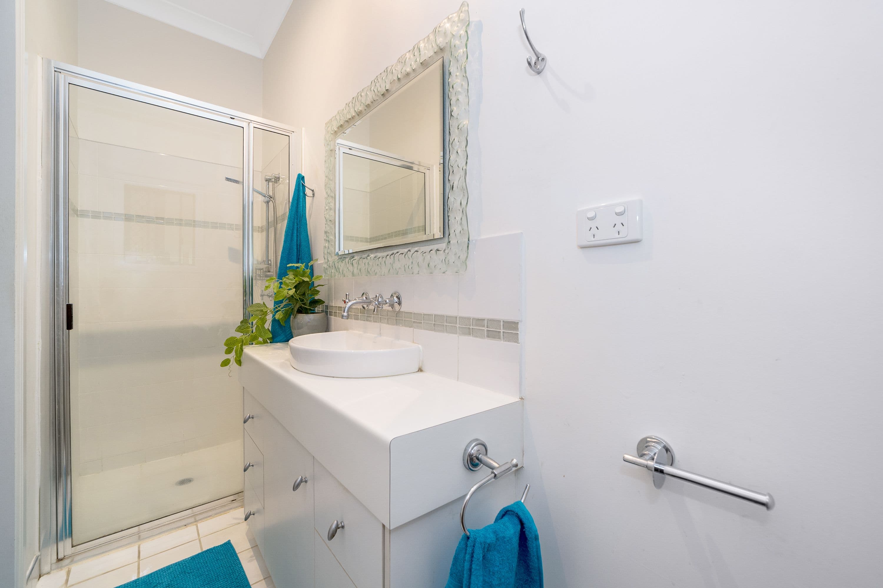 8A Gulliver Street, Mundingburra QLD 4812, Mundingburra - Thumbnail 6
