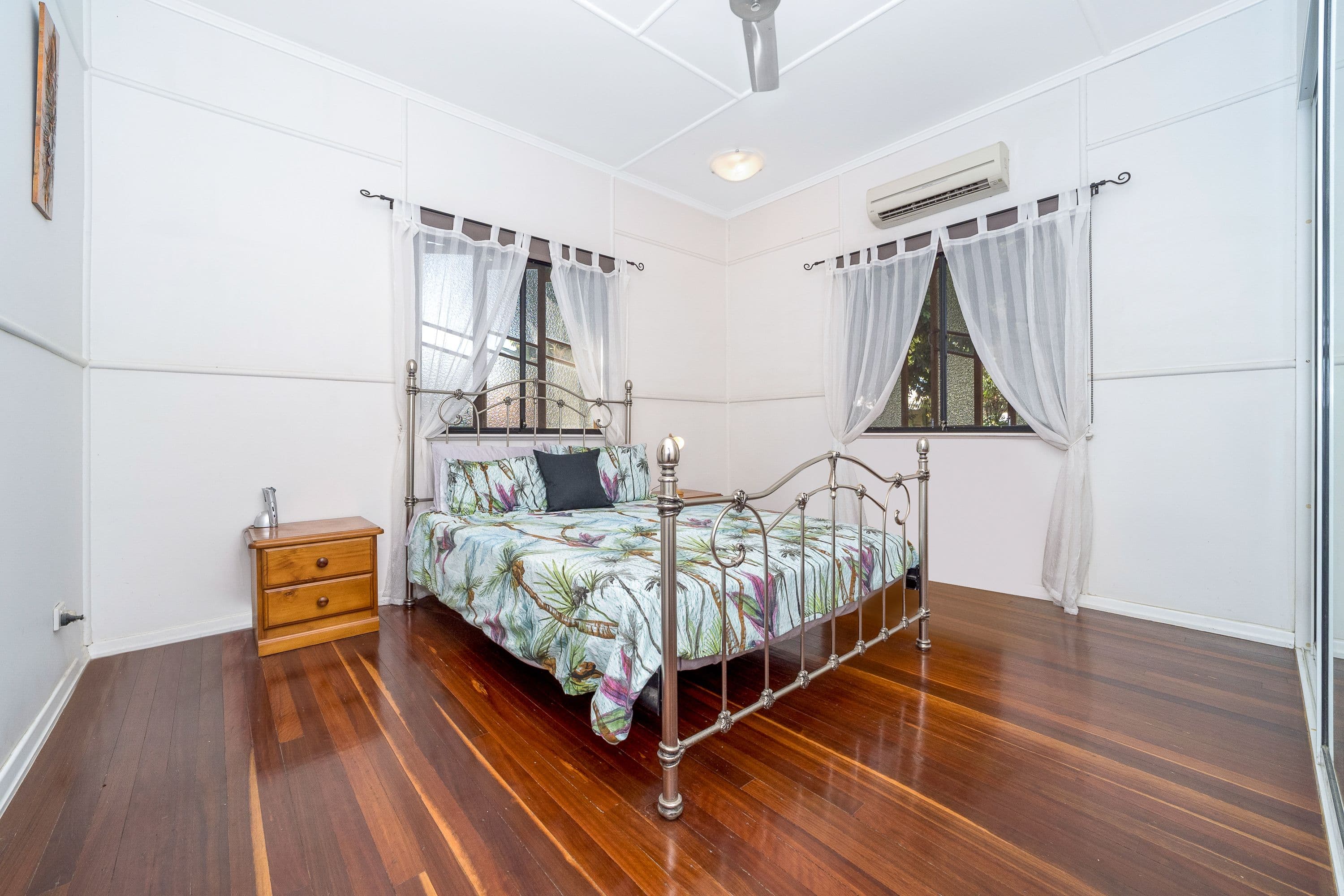 8A Gulliver Street, Mundingburra QLD 4812, Mundingburra - Thumbnail 7