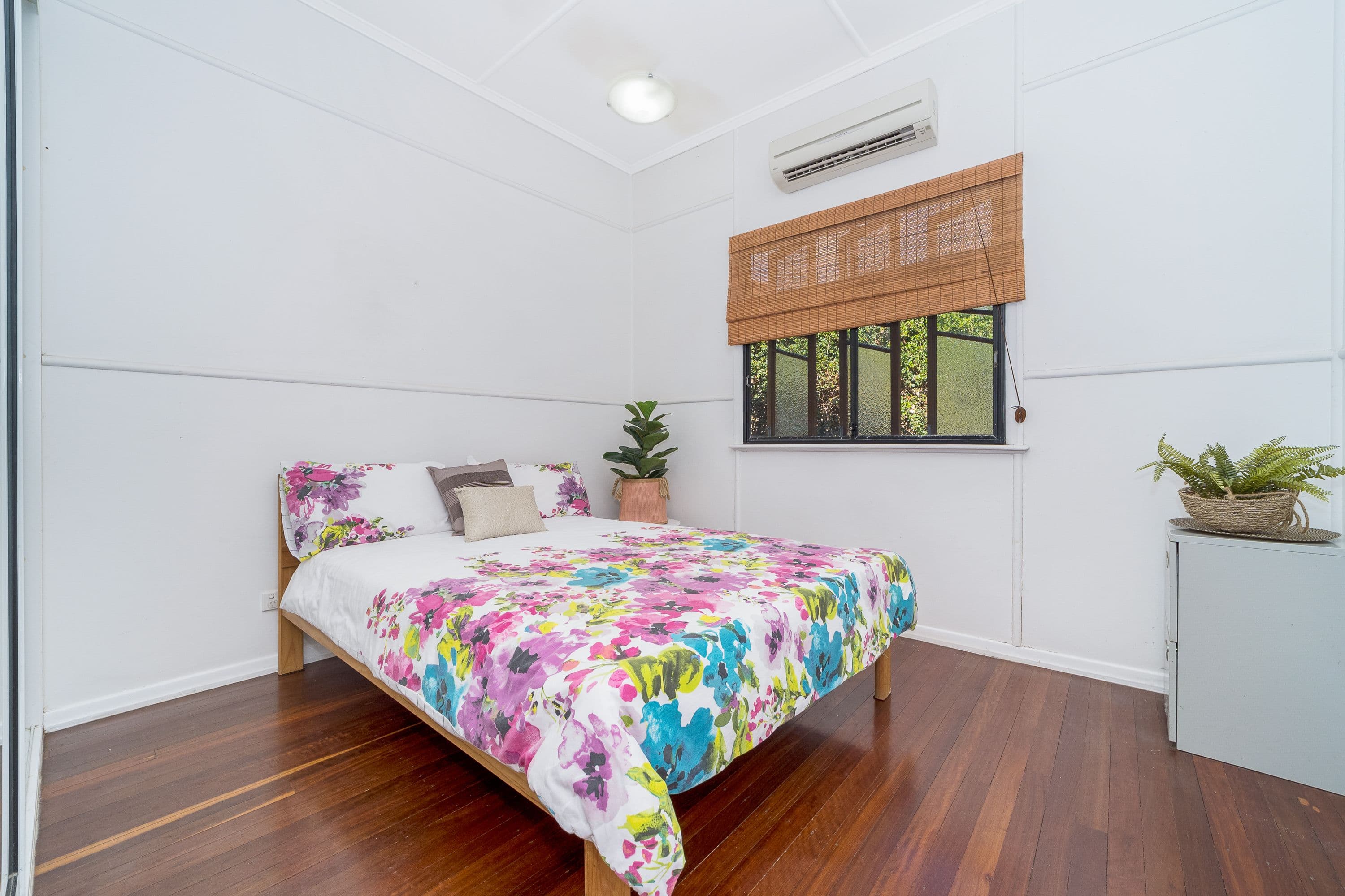 8A Gulliver Street, Mundingburra QLD 4812, Mundingburra - Thumbnail 8