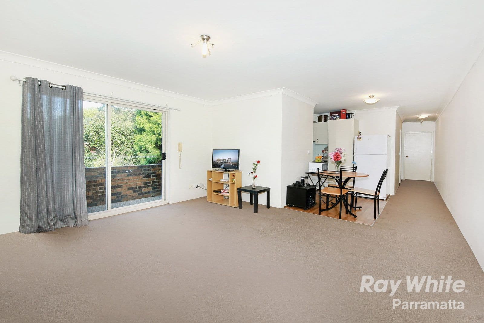 20 Jamieson Street, Granville NSW 2142, Granville - Thumbnail 2