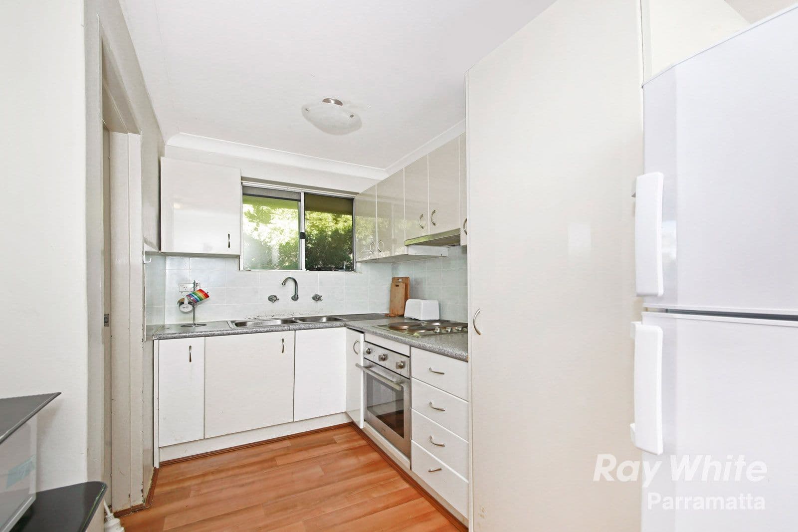 20 Jamieson Street, Granville NSW 2142, Granville - Thumbnail 3
