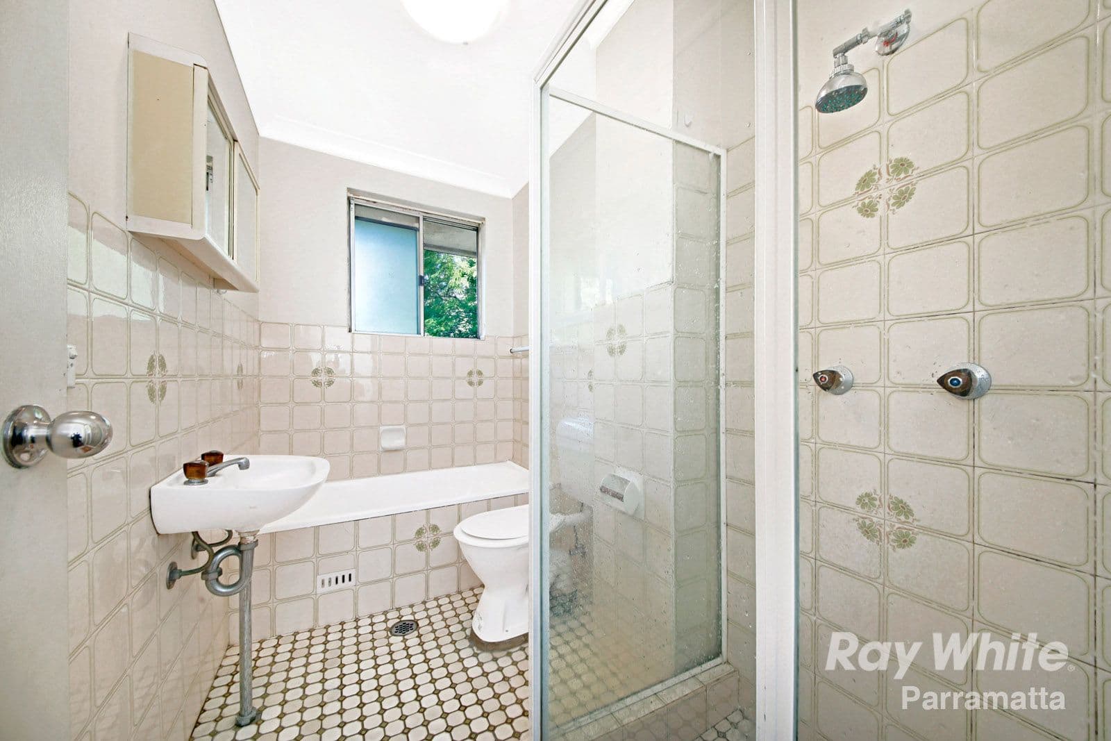 20 Jamieson Street, Granville NSW 2142, Granville - Thumbnail 4