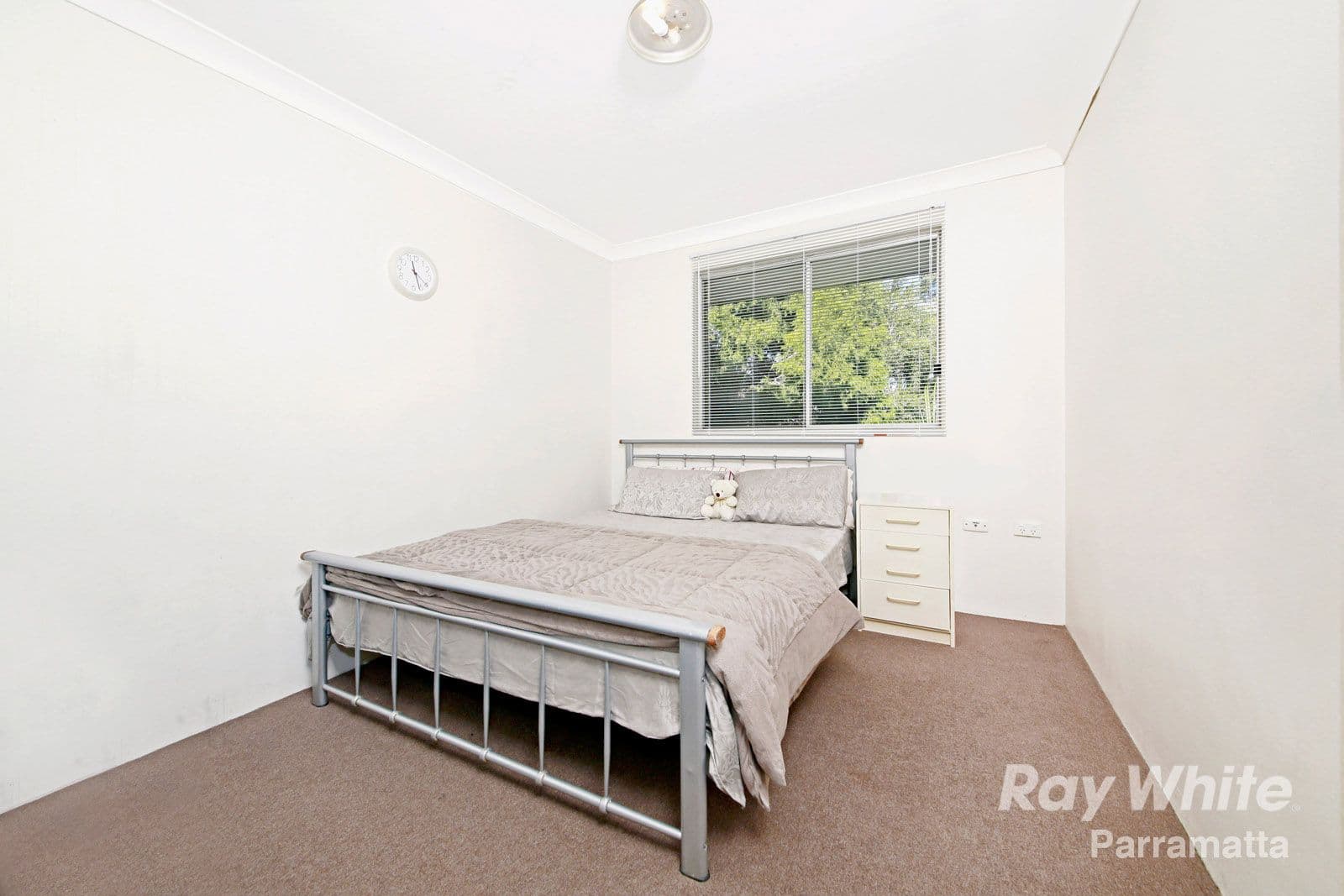 20 Jamieson Street, Granville NSW 2142, Granville - Thumbnail 5