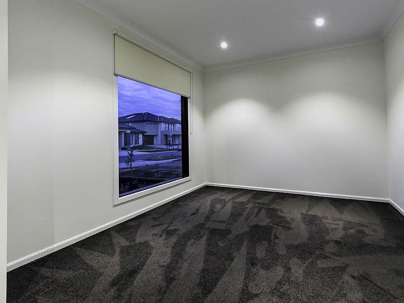 8 Coleridge Circuit, Williams Landing VIC 3027, Williams Landing - Thumbnail 3