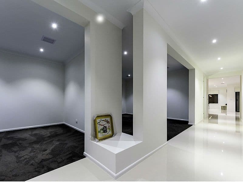 8 Coleridge Circuit, Williams Landing VIC 3027, Williams Landing - Thumbnail 4