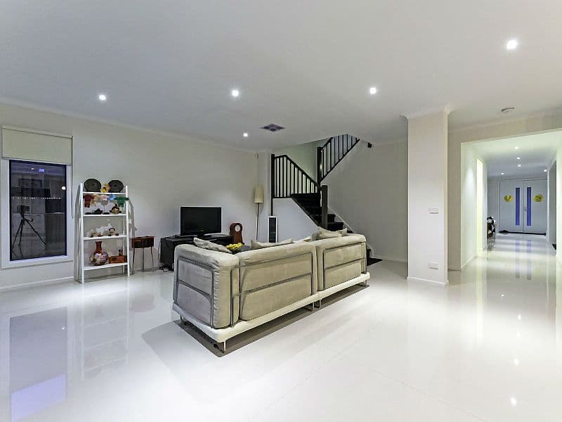 8 Coleridge Circuit, Williams Landing VIC 3027, Williams Landing - Thumbnail 5