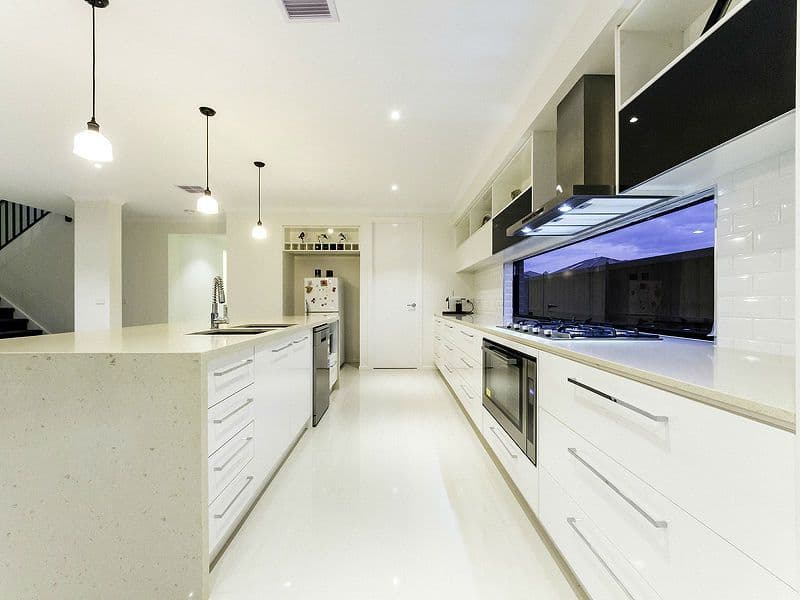 8 Coleridge Circuit, Williams Landing VIC 3027, Williams Landing - Thumbnail 7