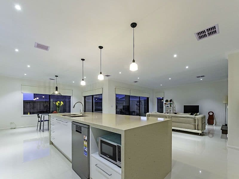 8 Coleridge Circuit, Williams Landing VIC 3027, Williams Landing - Thumbnail 8