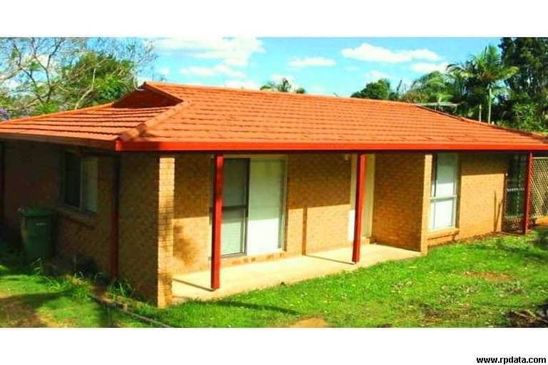 13 LIttle John Street, DAISY HILL QLD 4127, Daisy Hill - Image 1