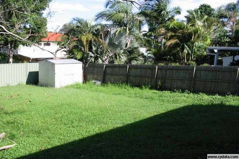 13 LIttle John Street, DAISY HILL QLD 4127, Daisy Hill - Thumbnail 2