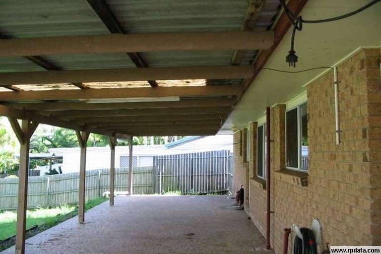 13 LIttle John Street, DAISY HILL QLD 4127, Daisy Hill - Thumbnail 3