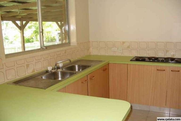 13 LIttle John Street, DAISY HILL QLD 4127, Daisy Hill - Thumbnail 4