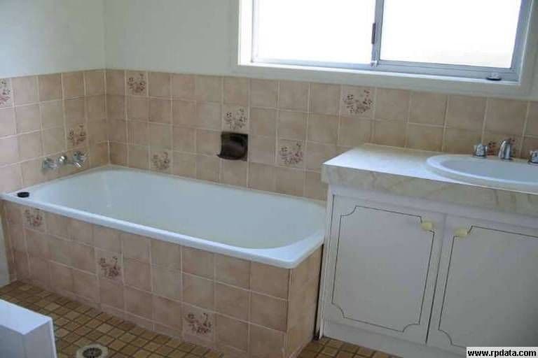13 LIttle John Street, DAISY HILL QLD 4127, Daisy Hill - Thumbnail 8