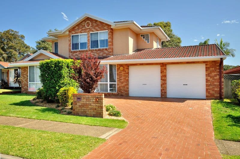 12 Allison Crescent, MENAI NSW 2234, Menai - Image 1