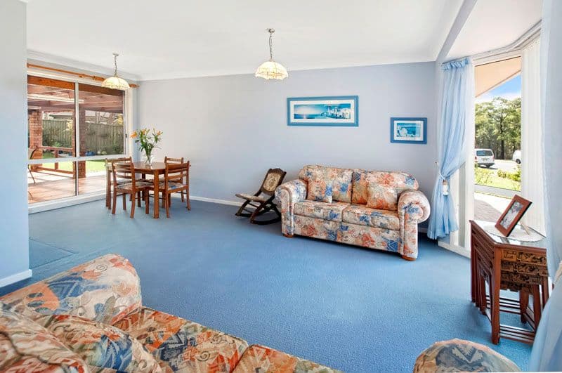 12 Allison Crescent, MENAI NSW 2234, Menai - Thumbnail 2