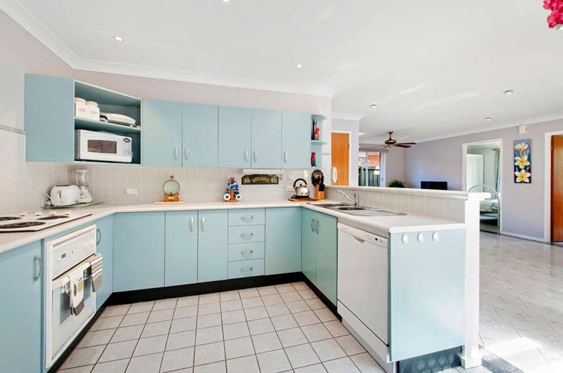 12 Allison Crescent, MENAI NSW 2234, Menai - Thumbnail 4