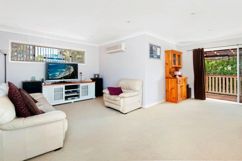 12 Allison Crescent, MENAI NSW 2234, Menai - Thumbnail 5