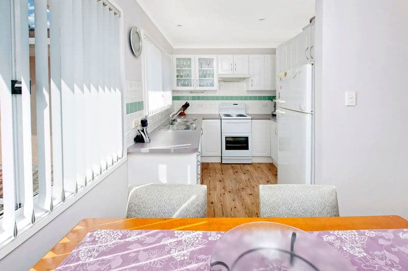 12 Allison Crescent, MENAI NSW 2234, Menai - Thumbnail 6