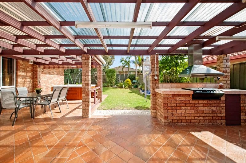 12 Allison Crescent, MENAI NSW 2234, Menai - Thumbnail 7