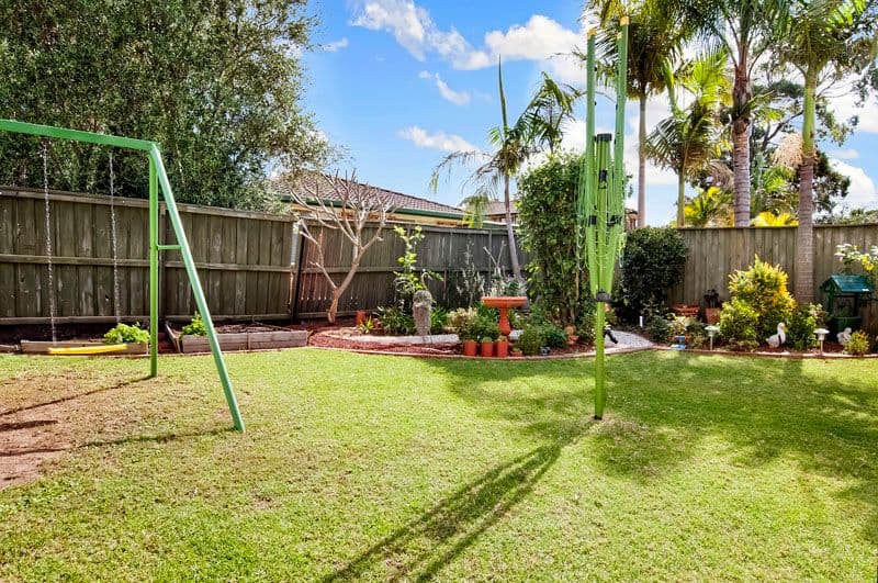 12 Allison Crescent, MENAI NSW 2234, Menai - Thumbnail 8