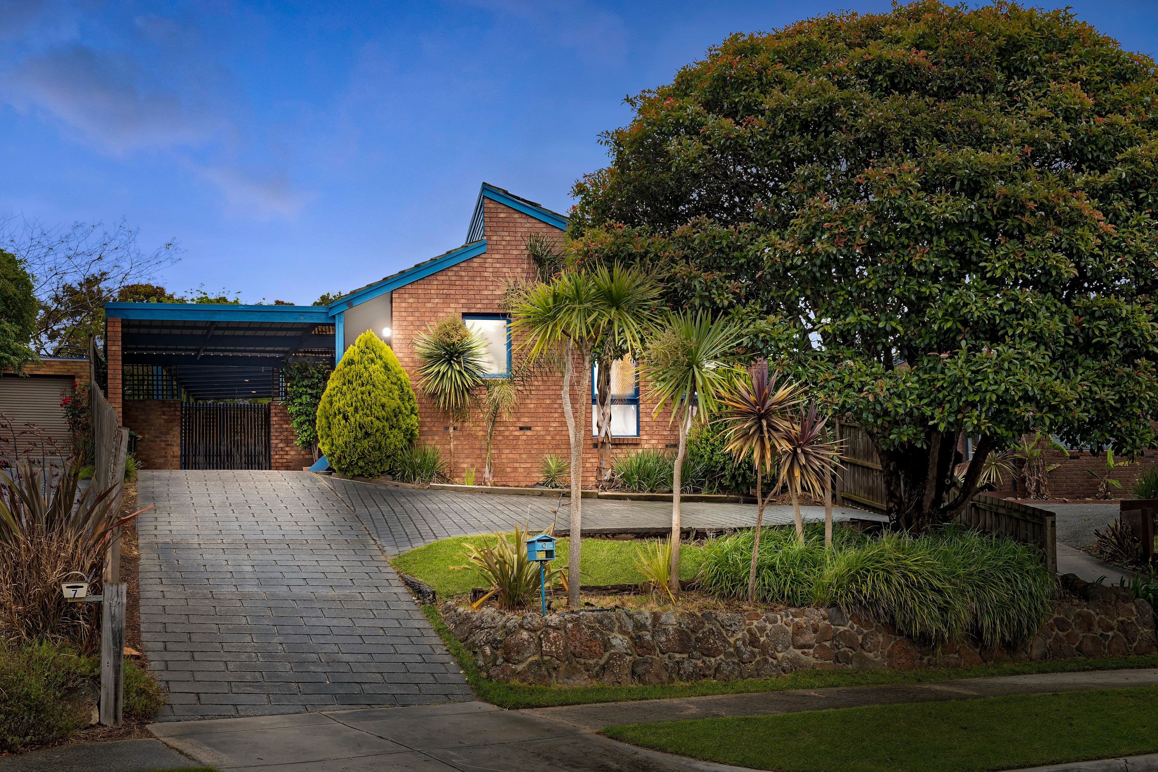 9 Kildare Court, Frankston VIC 3199, Frankston - Image 1