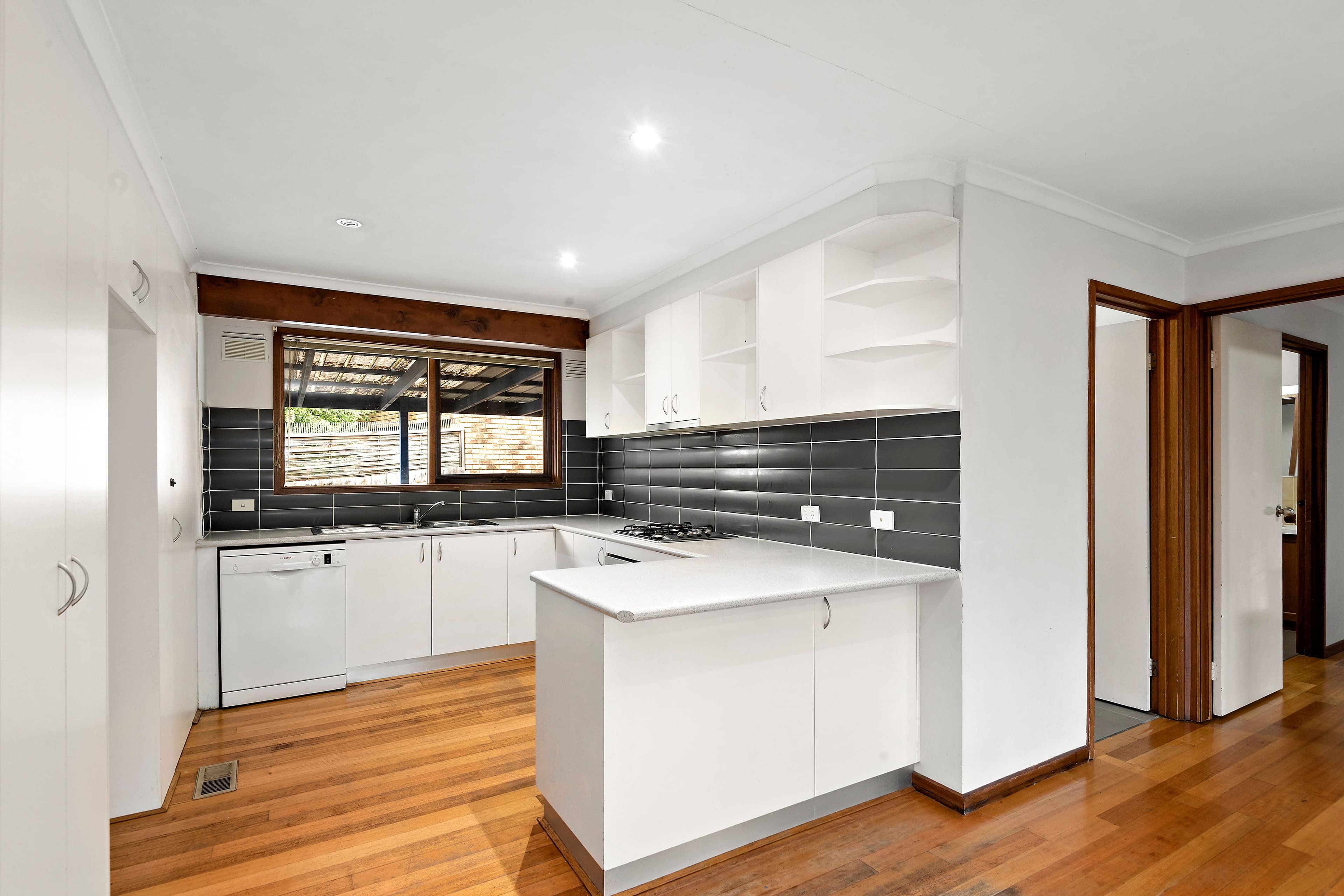 9 Kildare Court, Frankston VIC 3199, Frankston - Thumbnail 2