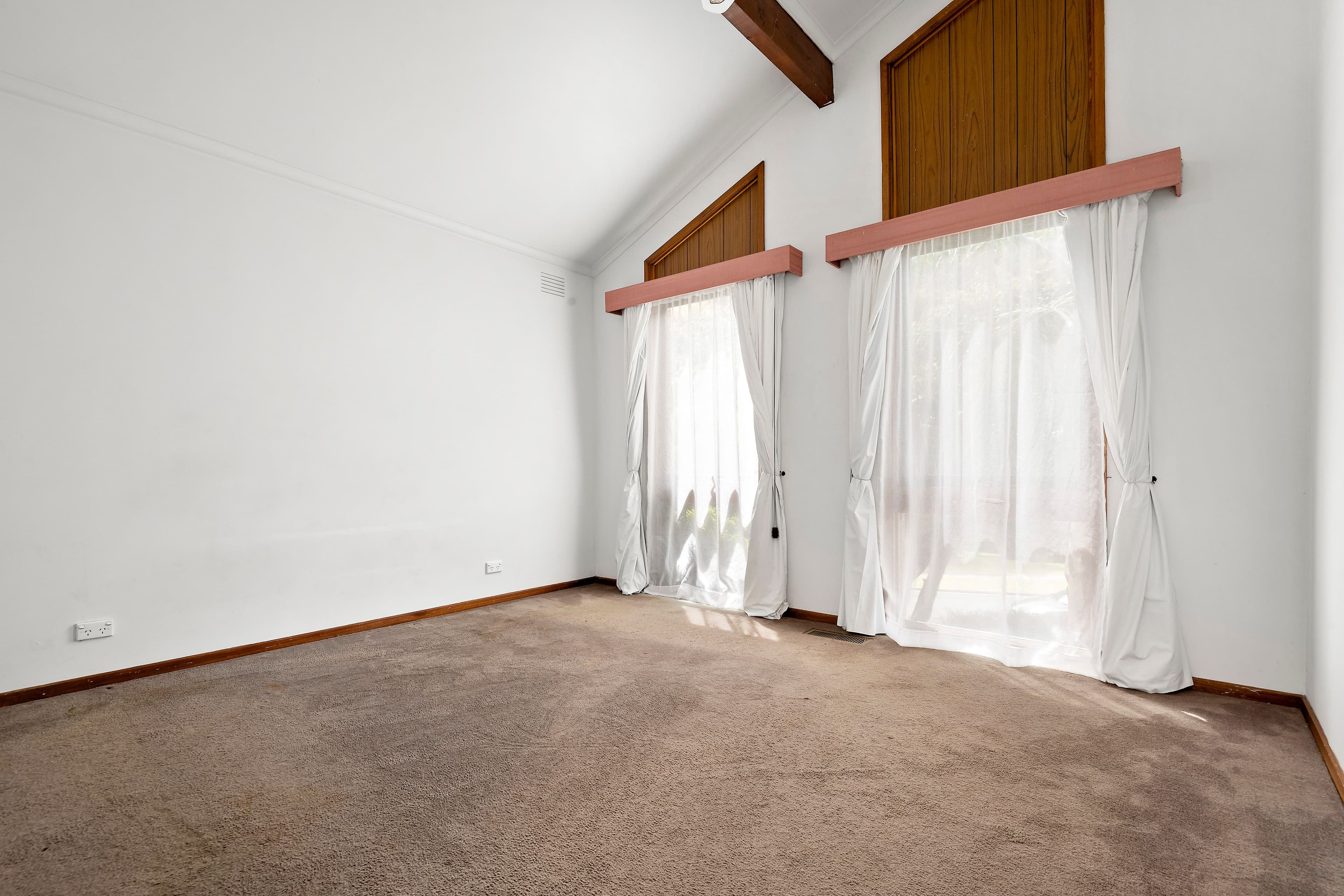 9 Kildare Court, Frankston VIC 3199, Frankston - Thumbnail 3