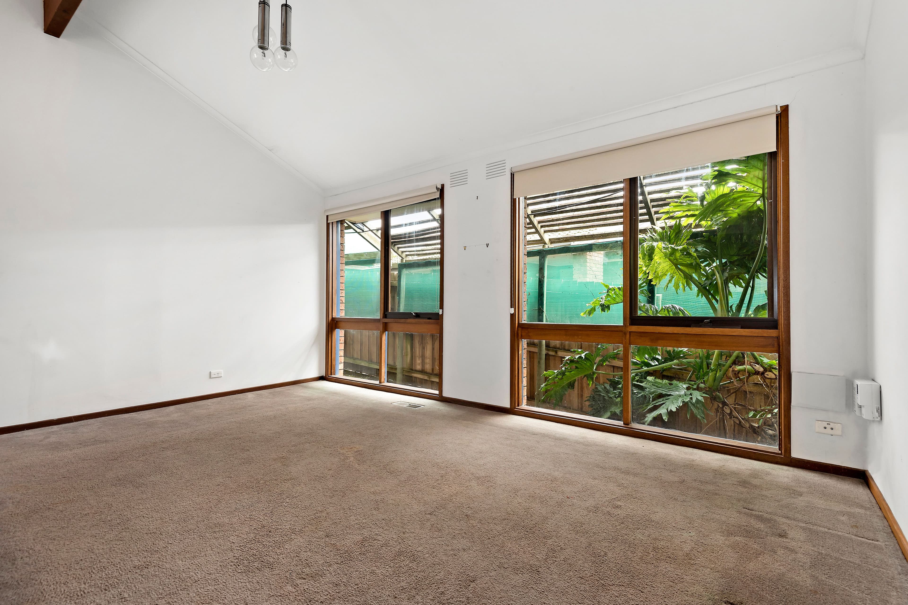 9 Kildare Court, Frankston VIC 3199, Frankston - Thumbnail 4