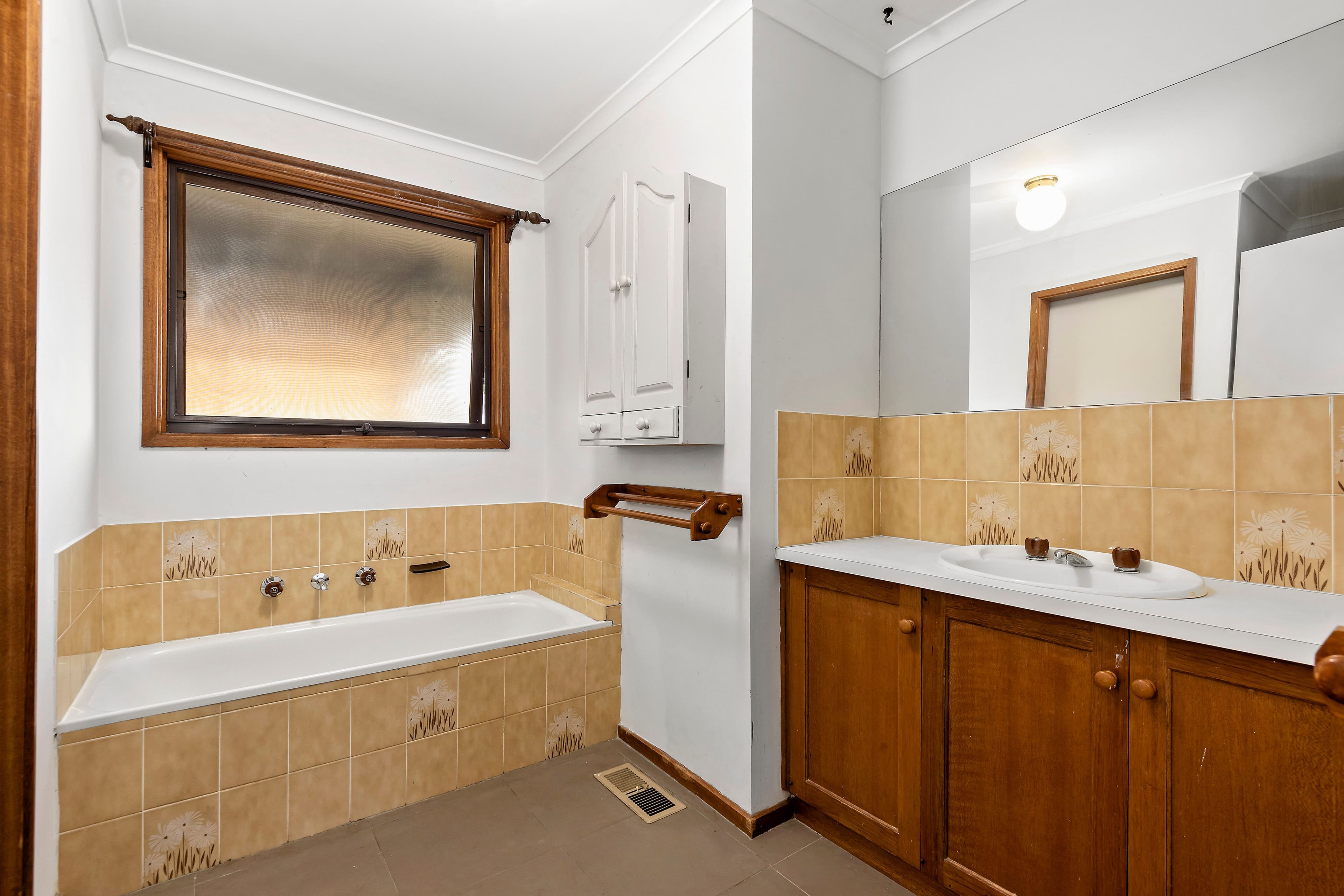 9 Kildare Court, Frankston VIC 3199, Frankston - Thumbnail 5