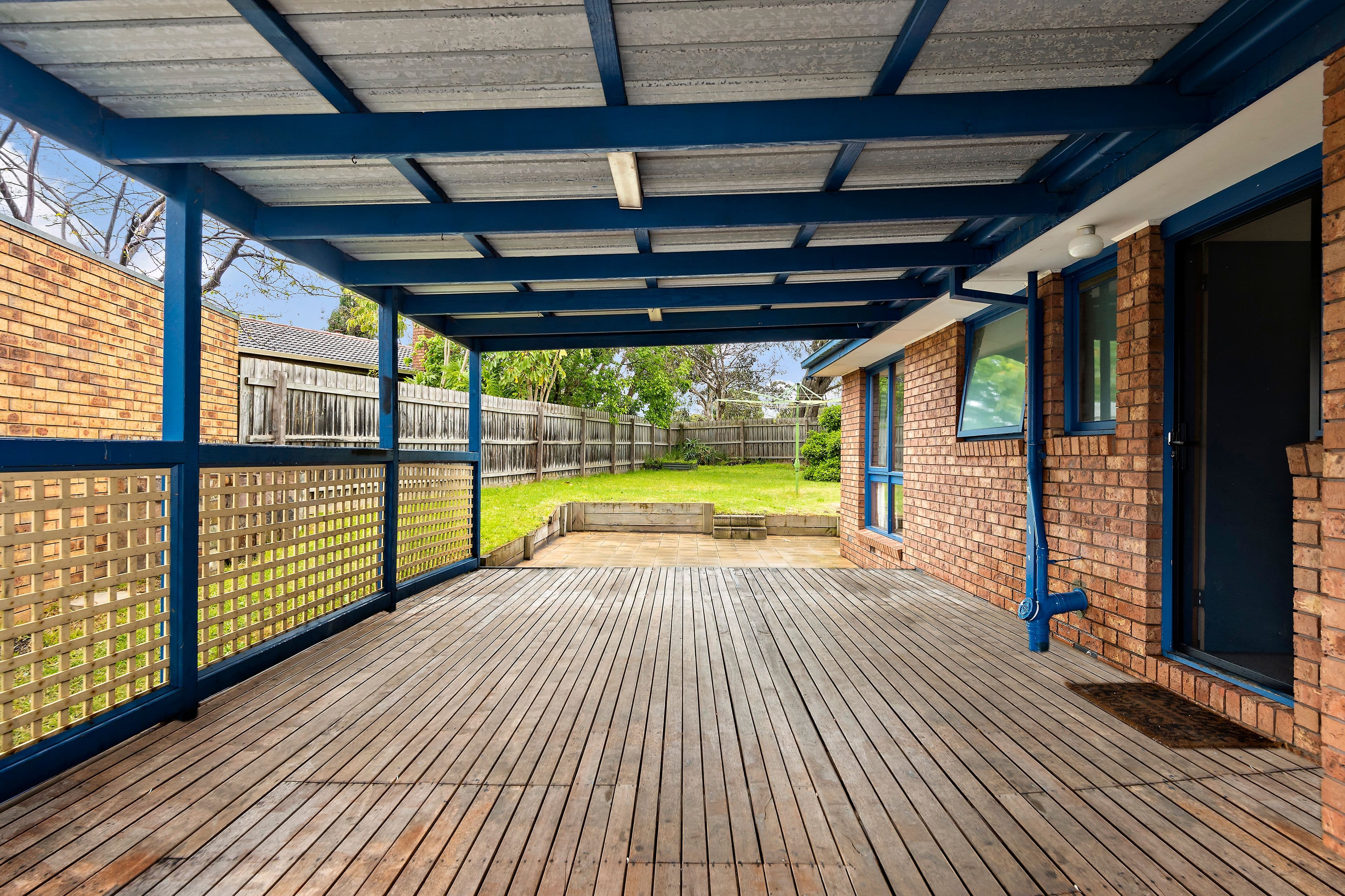 9 Kildare Court, Frankston VIC 3199, Frankston - Thumbnail 6