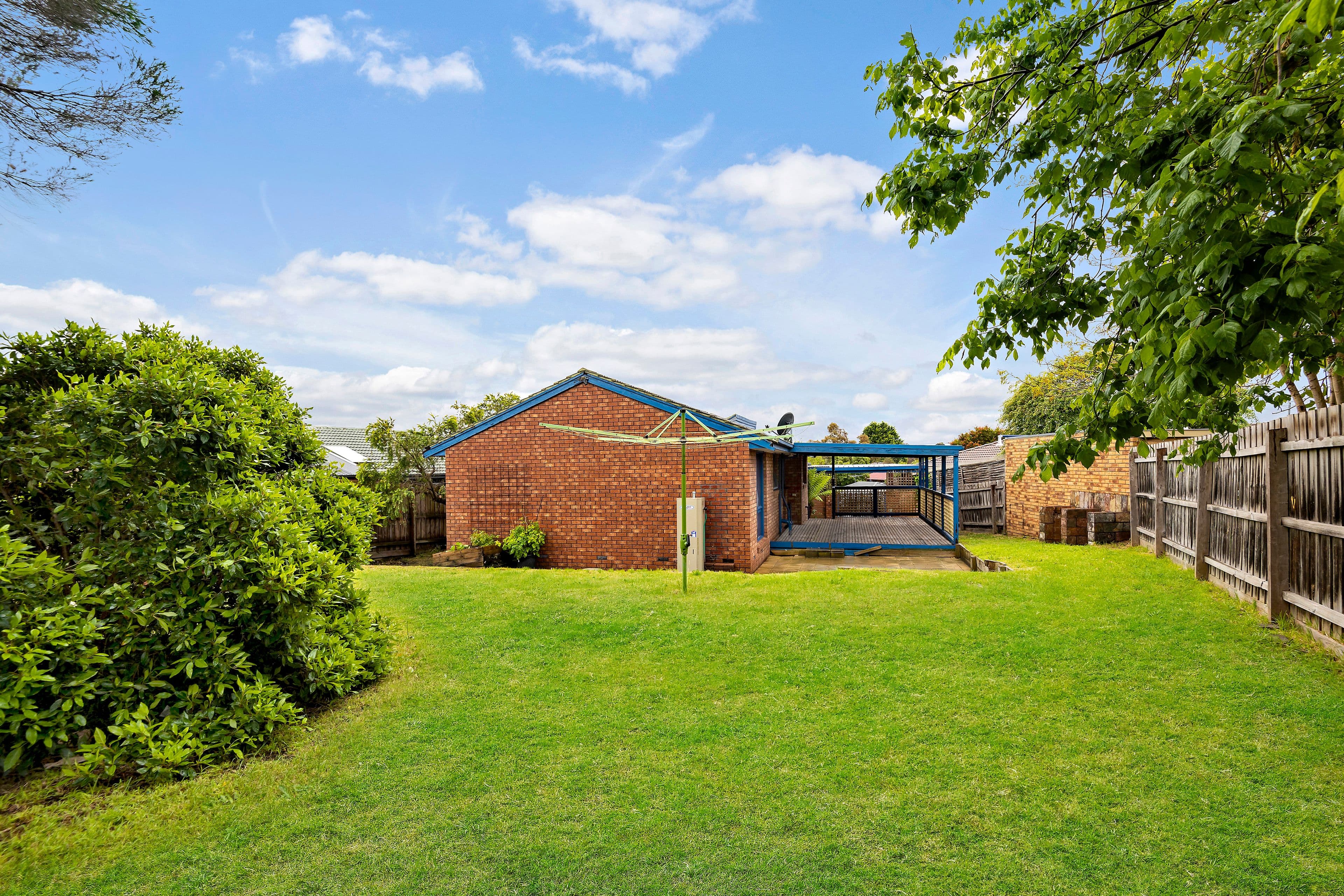 9 Kildare Court, Frankston VIC 3199, Frankston - Thumbnail 7