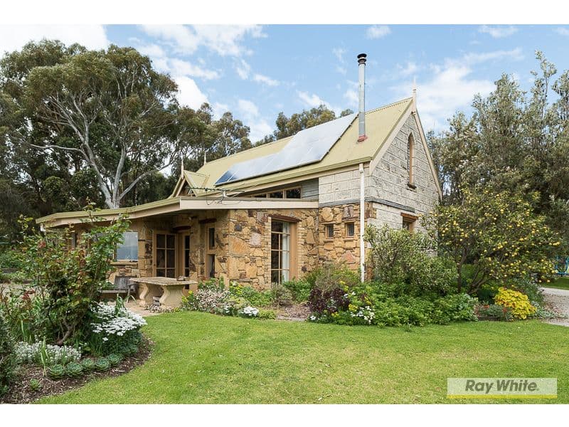 42-44 Wimbledon Road, Wimbledon Heights VIC 3922, Wimbledon Heights - Image 1