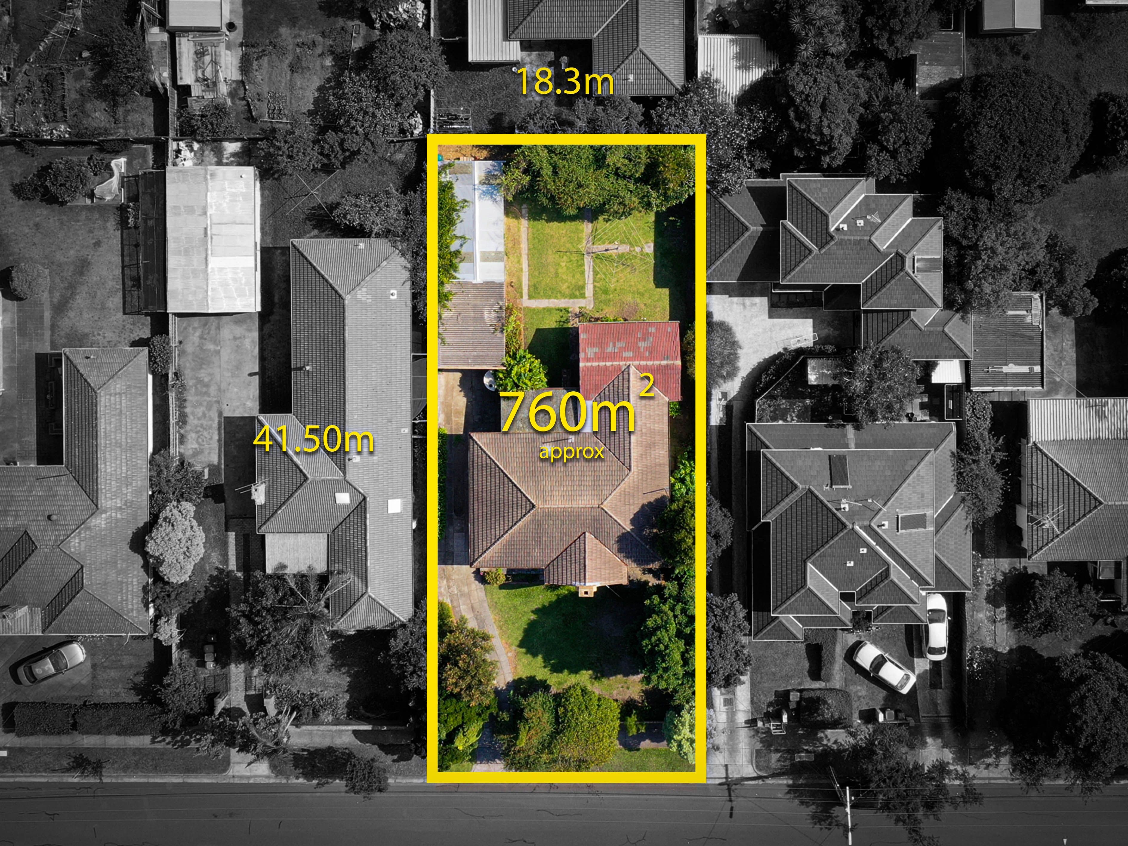 19 Beddoe Avenue, Clayton VIC 3168, Clayton - Image 1
